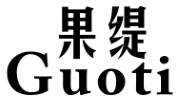 03類化妝日用