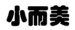 10類(lèi)醫(yī)療器械