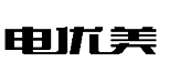 09類(lèi)電子電器