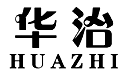 11類燈具空調(diào)