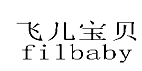 18類(lèi)皮革皮具