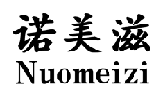 21類廚房潔具