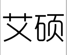 29類食品魚(yú)肉