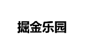 38類通訊服務(wù)