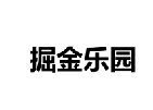 42類網(wǎng)站服務(wù)