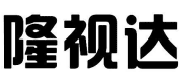 44類醫(yī)療園藝