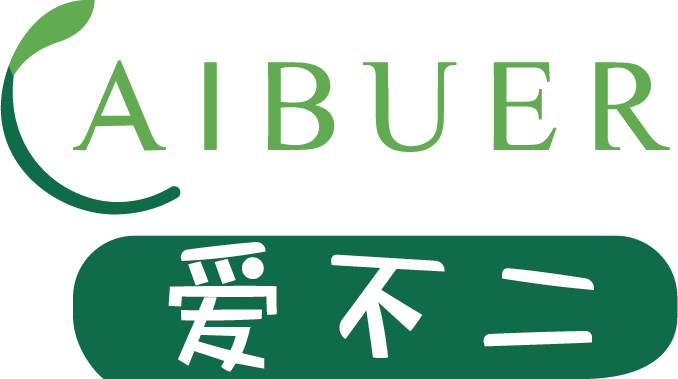 愛(ài)不二AIBUER