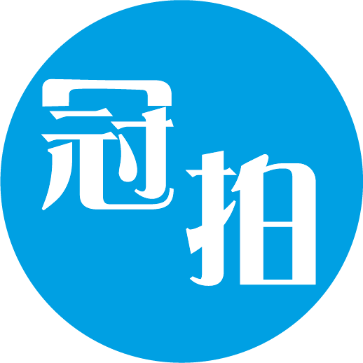 09類(lèi)電子電器